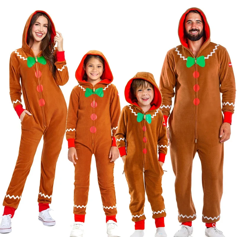 2026 New Arrival Gi… - image