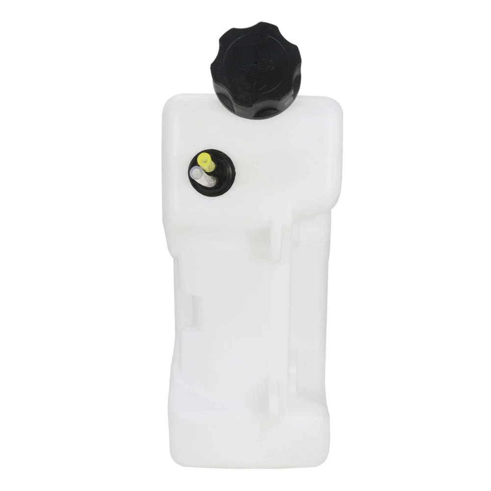 AT21-1Pc 40-5(430) Brush Cutter Fuel Tank Assy Lawn Mower Spare Parts Medium Grass Trimmer Fuel Tank