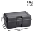 BK G1619