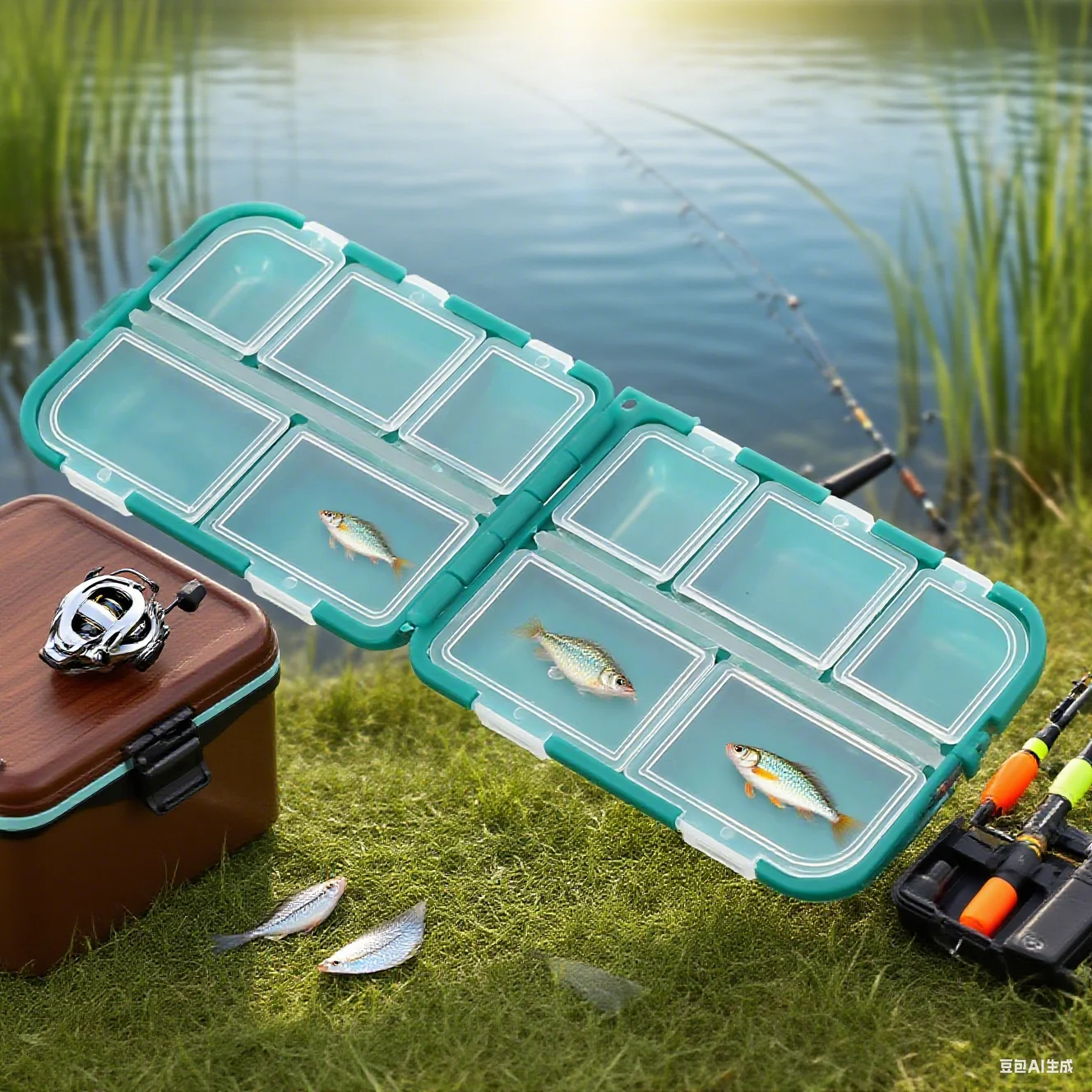 Коробка-для-рыболовных-снастей-10-секций-рыболовная-приманка-крючок-контейнер-для-хранения-органайзер-для-рыбалки-комплект-для-добавления-снастей