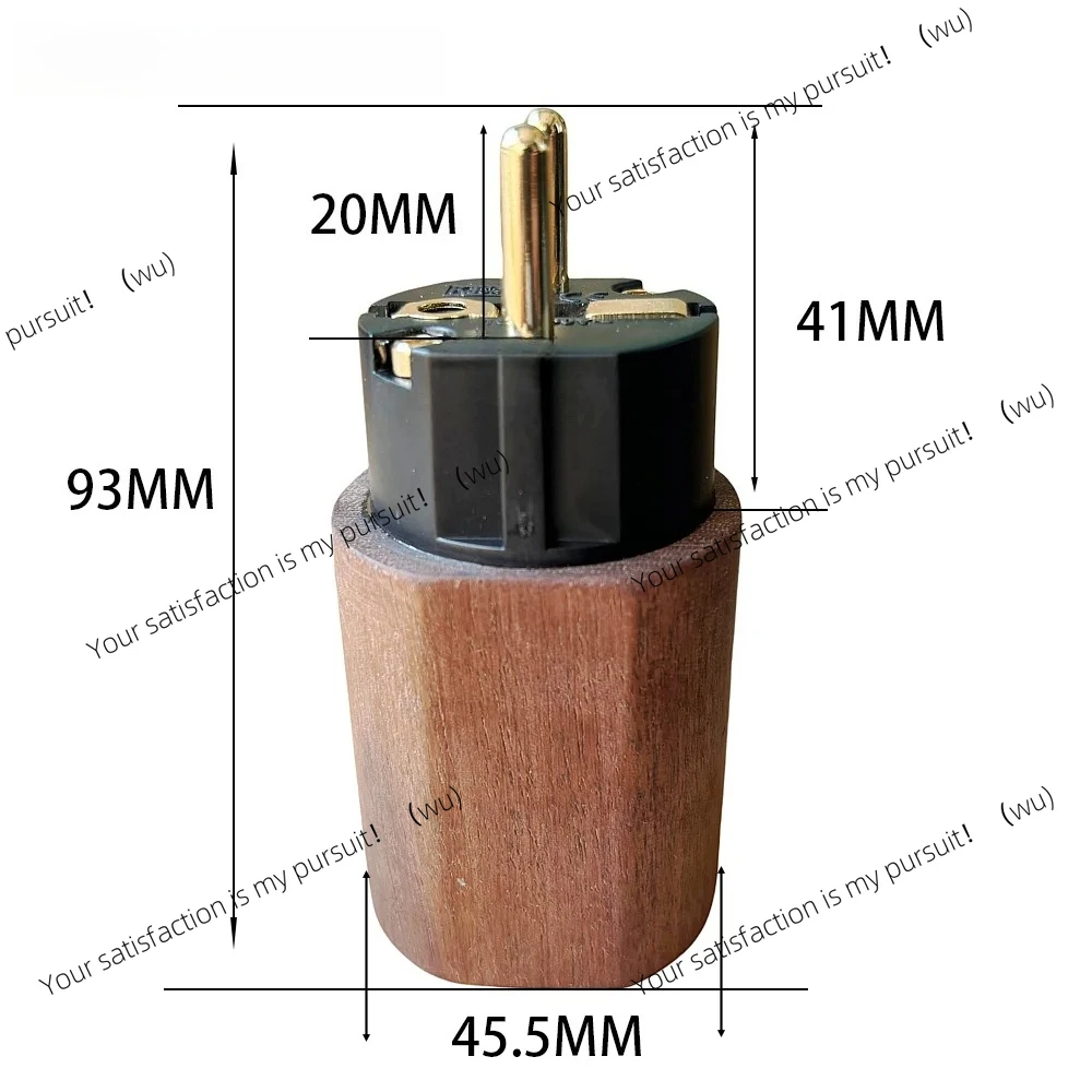 

Reduce noise EMI filters common noise filters ordinary noise filters purifier