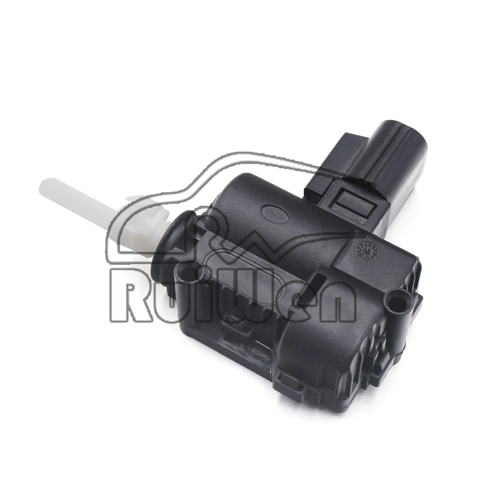 Fuel Tank Cap Motor 1523020 for Ford Focus MK2 Jaguar XF X250 Land Rover Evoque L538 Velar L560 3M51-220A20-AC LR104300
