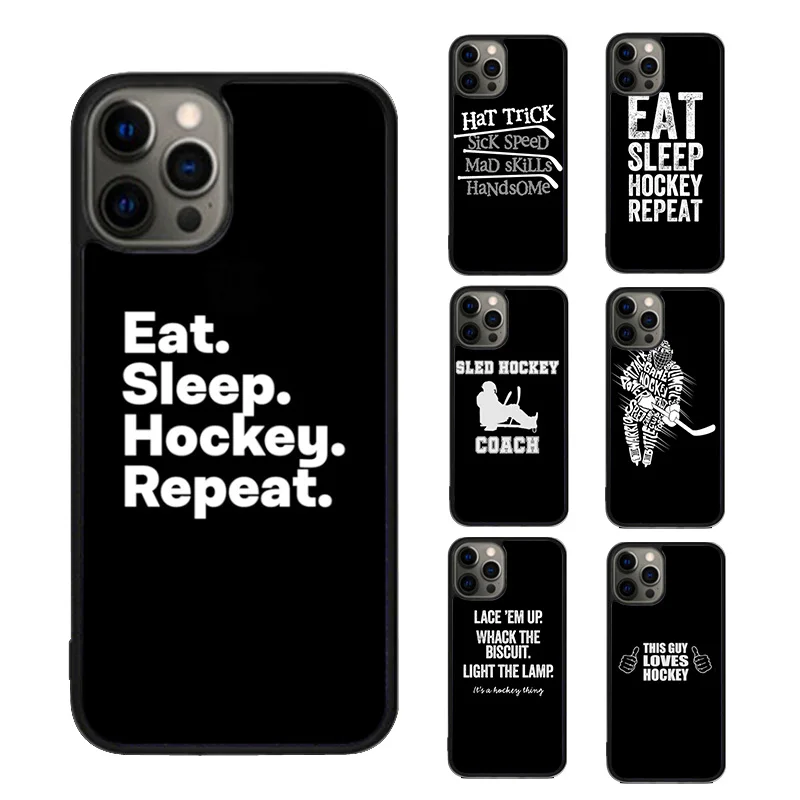 Чехол для iPhone SE2020 15 14 13 Pro Max 12 11 Pro Max 8 PLUS 7 XR XS