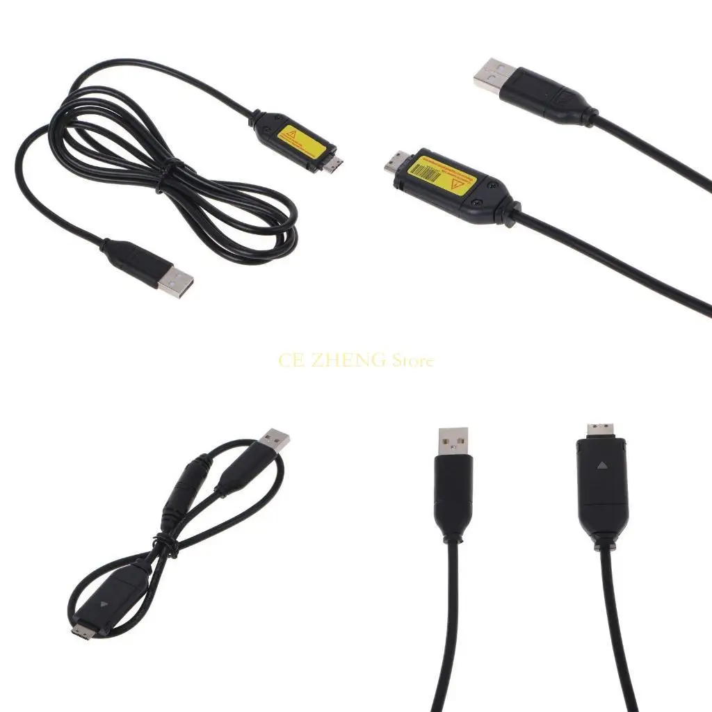 E56B Usb Download C…