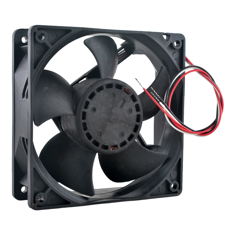 ventilador-de-resfriamento-de-alta-velocidade-12cm-120mm-dc12v-156a-3-pinos-com-rolamento-duplo-para-fonte-de-alimentacao-60kva-120x120x38mm-data1238b2u