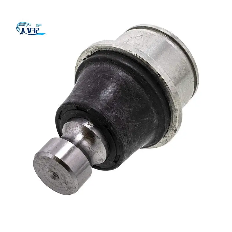 

AV32-For UTV X3 Ball Joint Kit Ball Head For Can-Am Maverick X3 Max R Trail 800 Sport Defender Max HD10