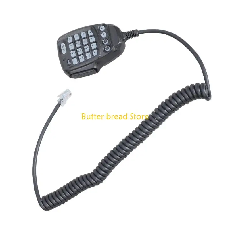 W89C Replacement Mi…