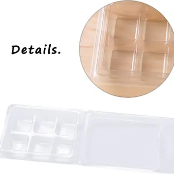 8 最佳銷售 蛤殼 - №3