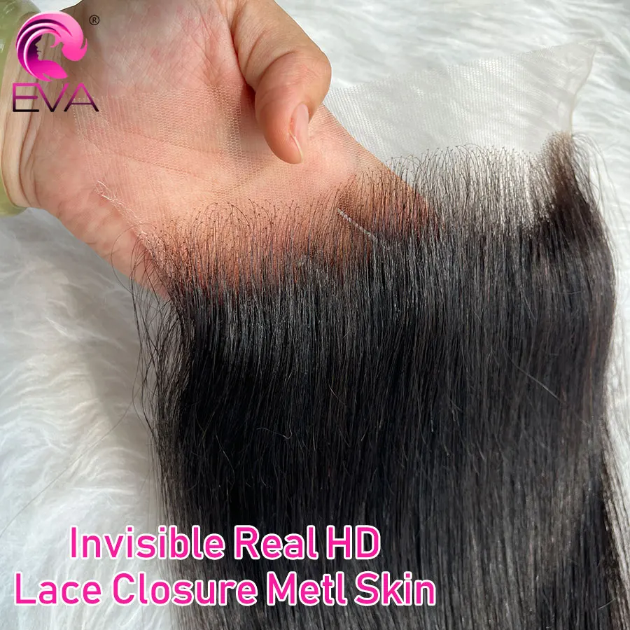 eva-hair-7x5-9x6-5x5-hd-lace-closure-human-hair-straight-invisible-swiss-hd-lace-frontals-only-13x4-13x6-small-knots-body-wave