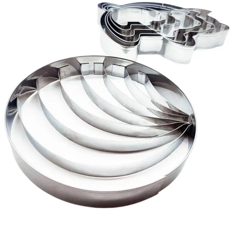 Stainless Steel Coo…