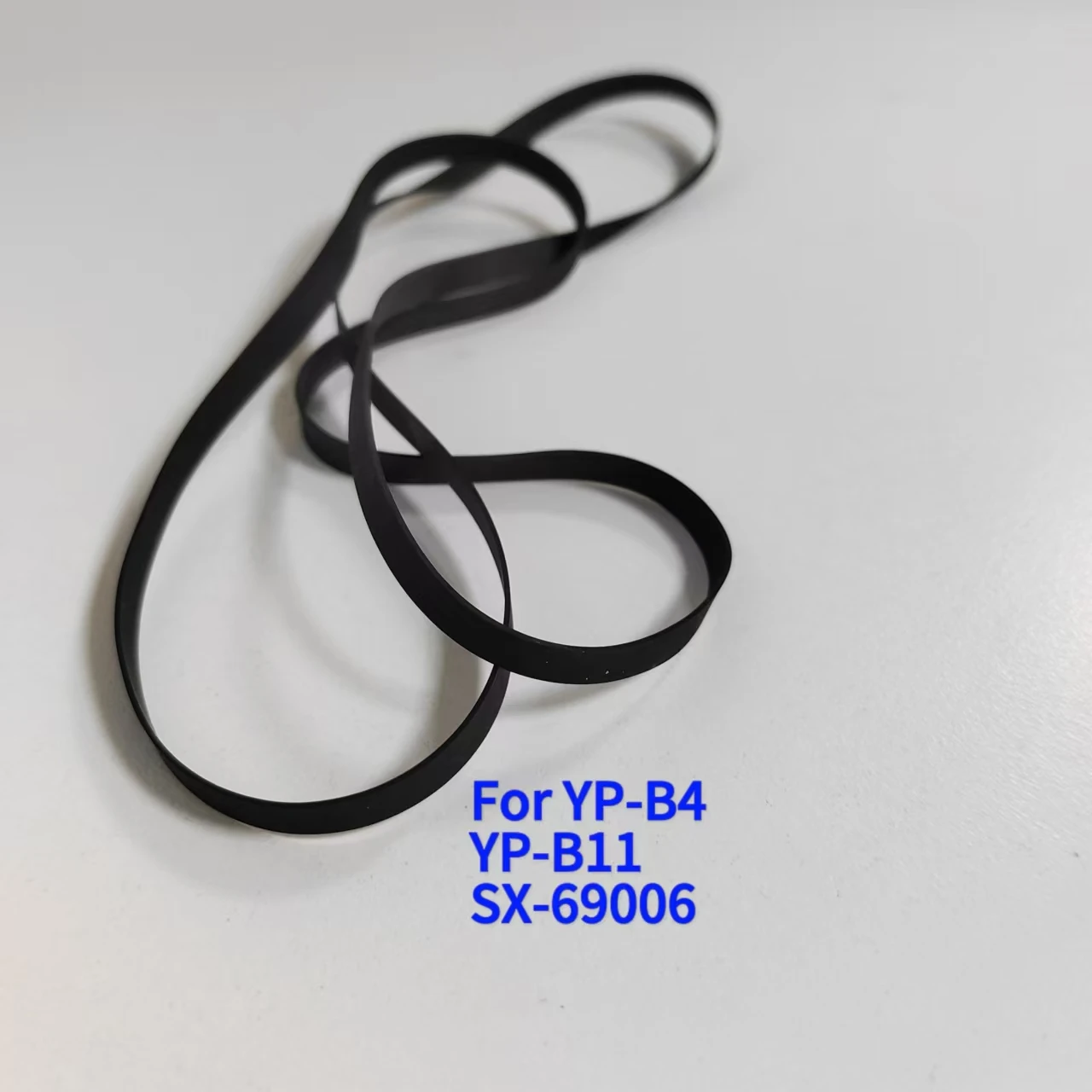 For Yamaha YP-B4 YP… - image