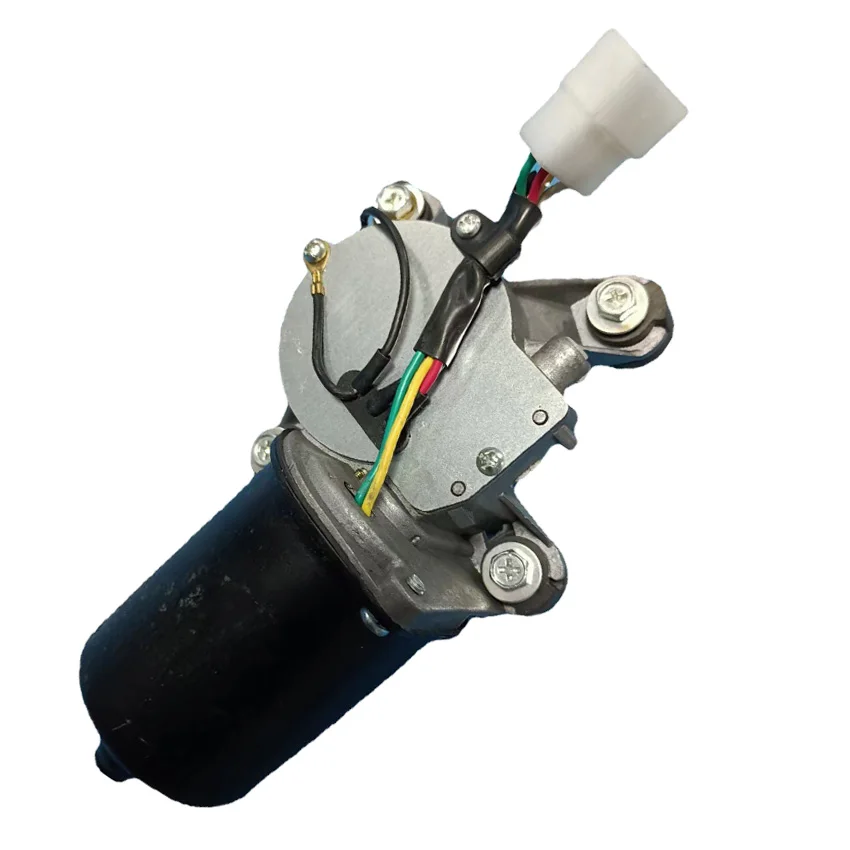 High quality brand new 85110-35270 for Toyota windshield wiper motor