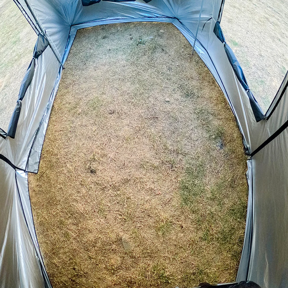 Tente de camping universelle p - Outdoor Tent Playhouse avis et prix