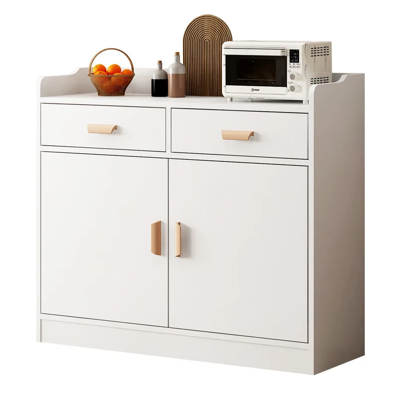 

Kitchen cabinets, storage, household storage, living room against the wall, tea cabinet