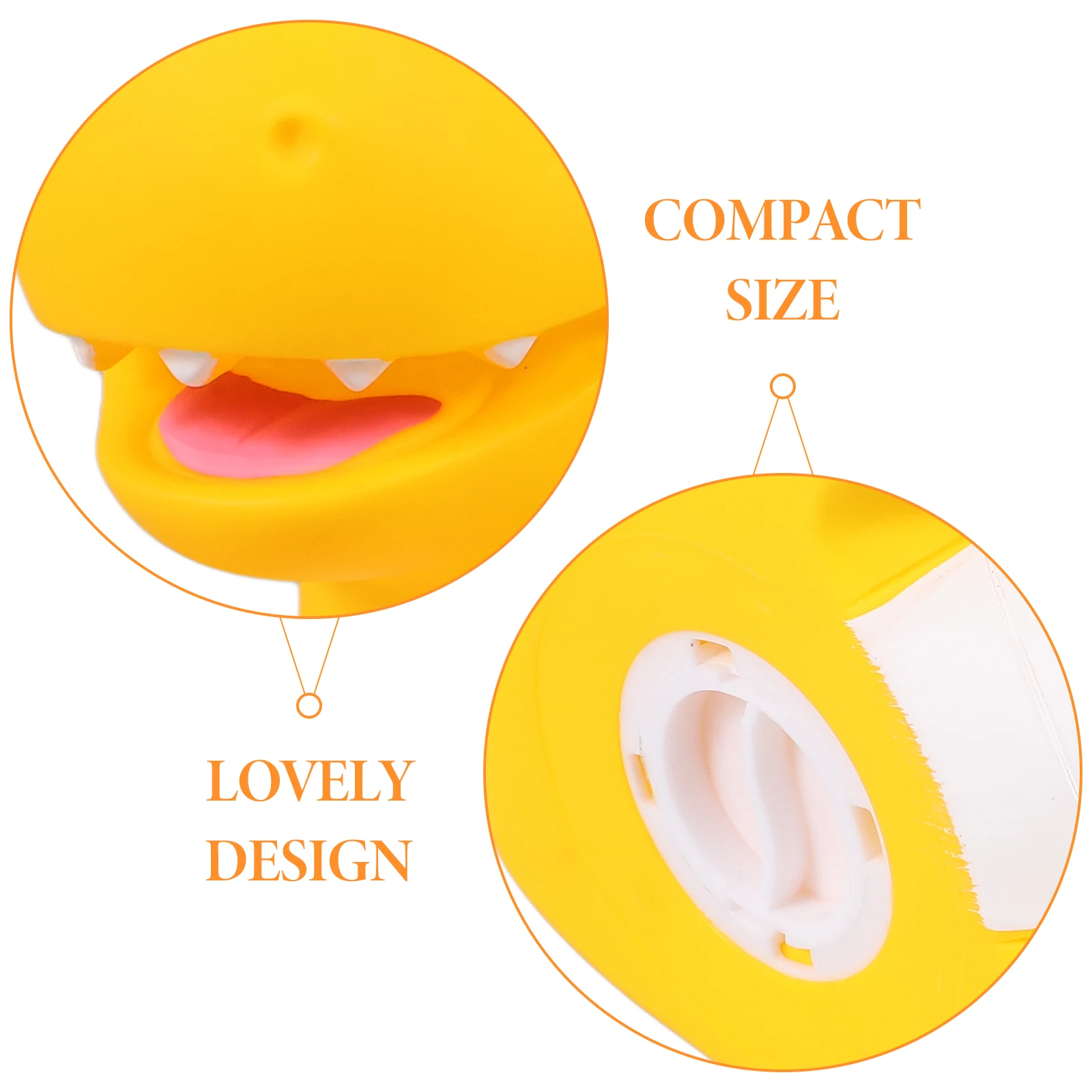 

Dinosaur Shape Coin Bank Vinyl Money Box Cute Cartoon Savings Pot Kids Desktop Decoration Gift Office Shelf Decoration