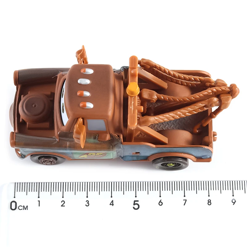 Anime Disney Pixar Cars 3 Die die Lightning McQueen Matt Jackson Storm 1:55 Alloy Metal Die Casting Car Kid Boy Toy Gift