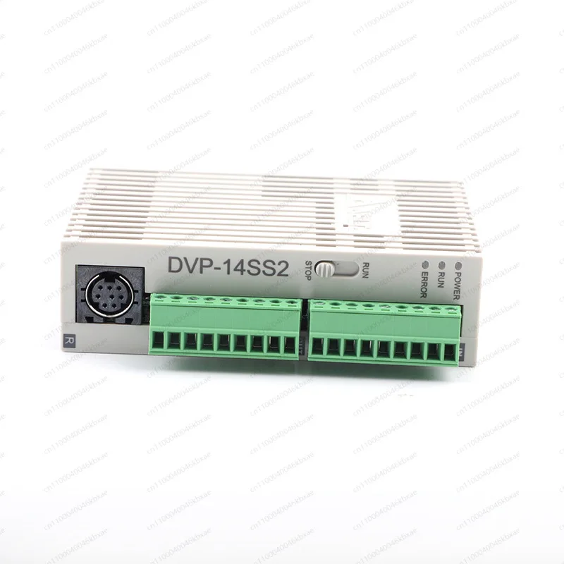 

Оригинальный DVP14SS211T DVP14SS211R