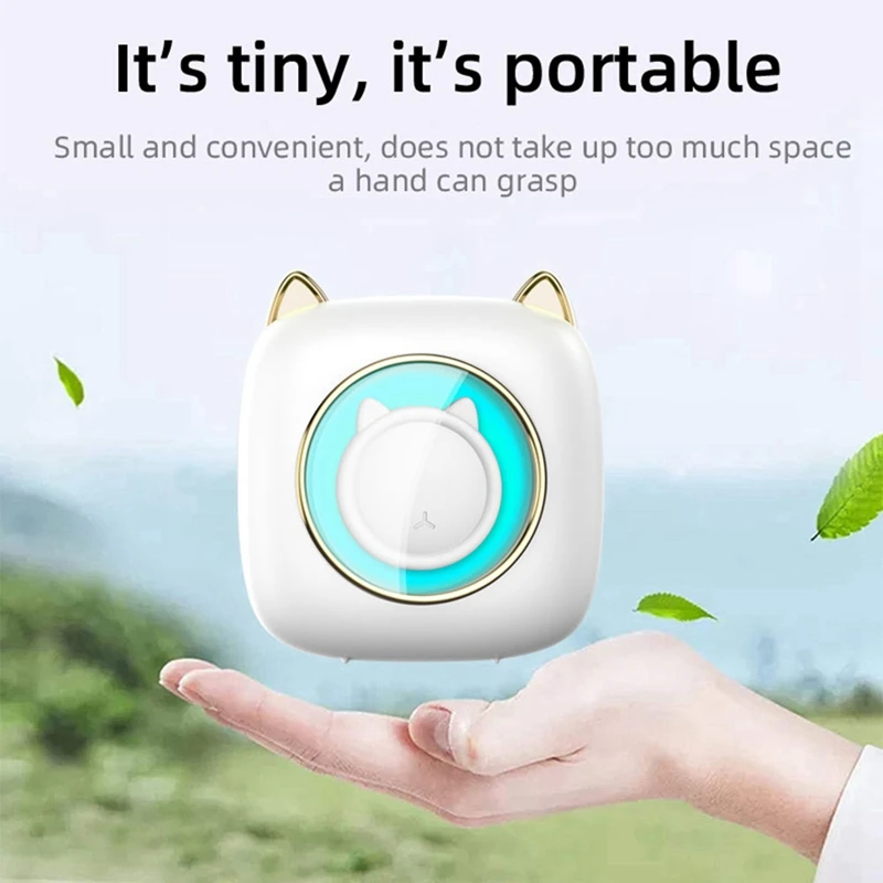 Mini Imprimante Thermique, Impression Photo, Sans Fil, BT, 200Dpi, Android, IOS, 57mm