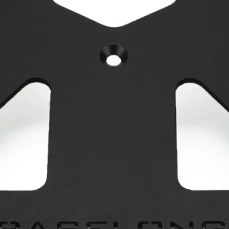 

For 690 SMC 690 Enduro R 690 Enduro Motorcycle Accessories Rear Luggage Rack Cargo Rack 2008-2012 2013 2014 2015 2016 2017 2018