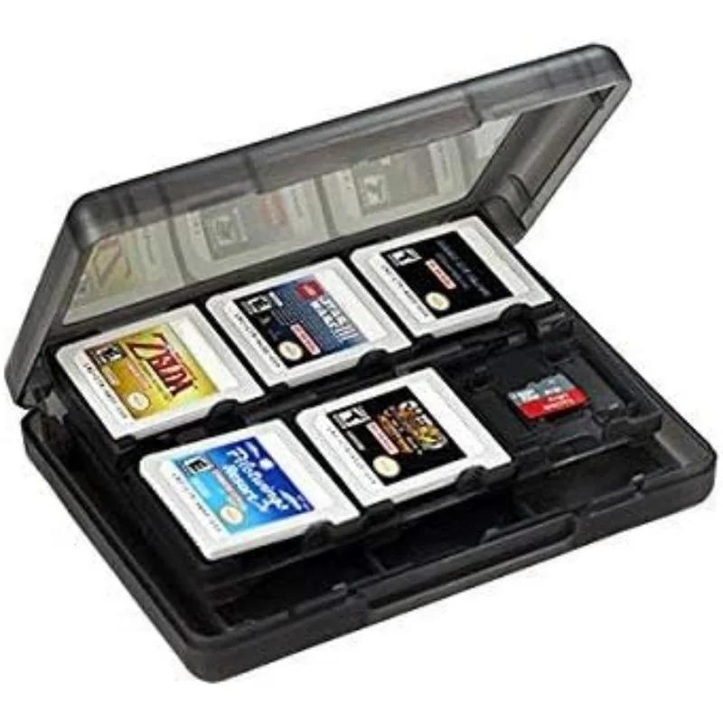 28-In-1 Game Memory…