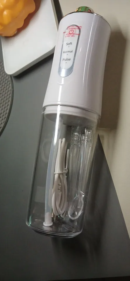 구매후기
