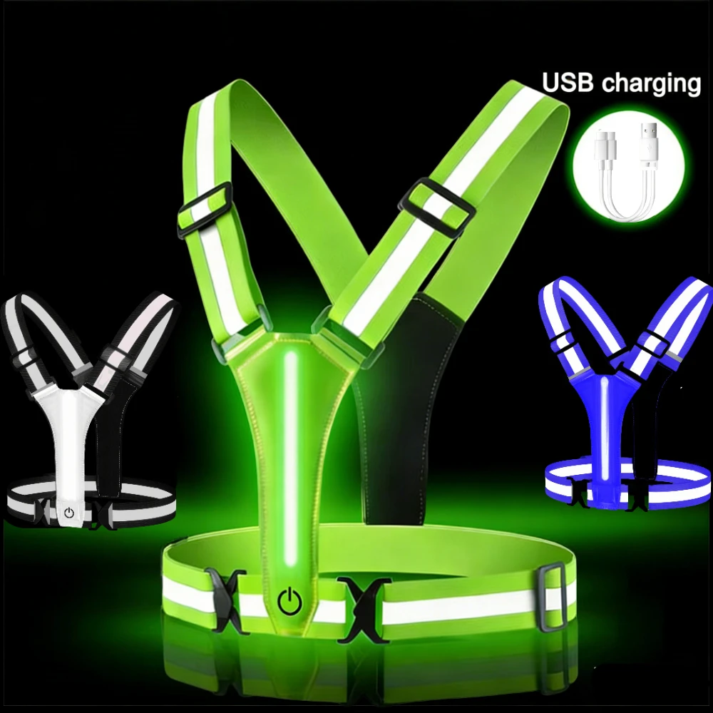 led-correndo-colete-usb-recarregavel-reflexivo-ciclismo-colete-de-seguranca-alta-visibilidade-noite-correndo-equitacao-roupas-para-criancas-adultos