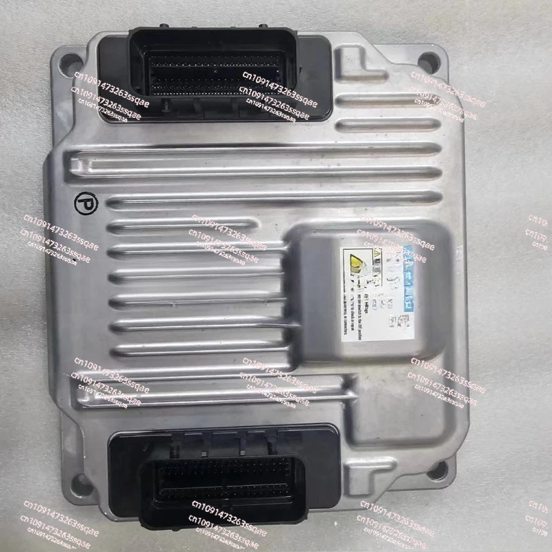 

1J500-59052 ECU controller 112500 -1132 computer board 1J500-59051