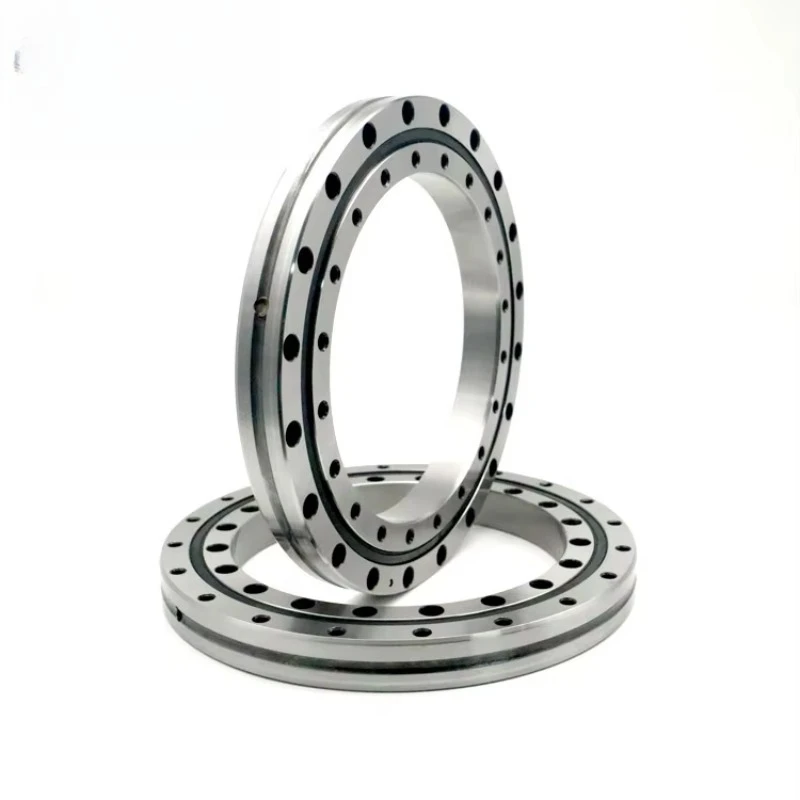 China Factory Xsu S…