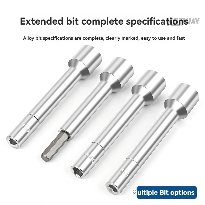 

18 in 1 Screwdriver Socket Combination Hand Tools Kit