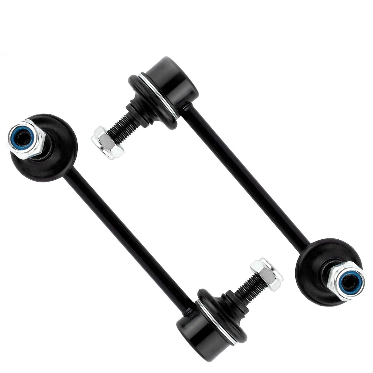 

Set of 2 Rear L&R Side Sway Stabilizer Bar Links For Honda CR-V 1997-2001