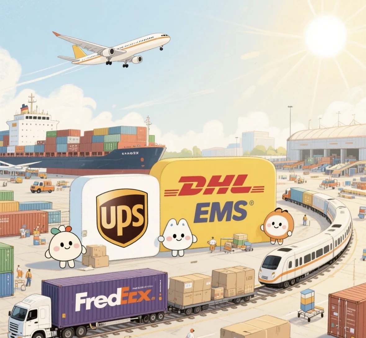 Additional Pay on Your Order (Do not take this link yourself) 9807028580 freight
