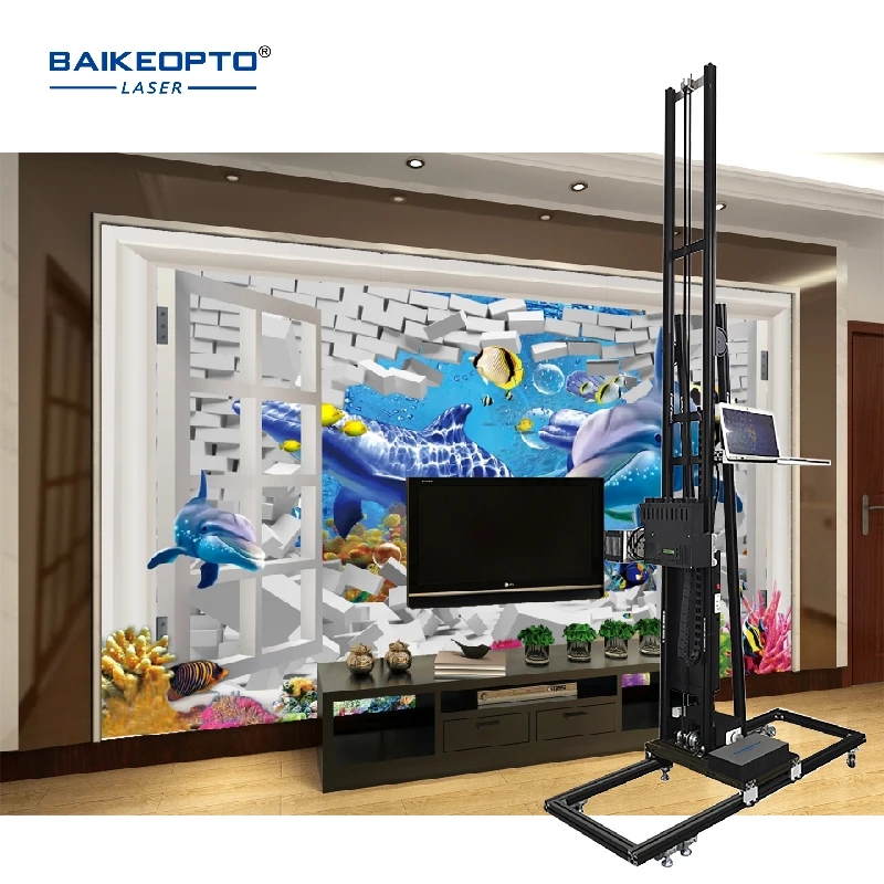 Vertical Automatic … - image