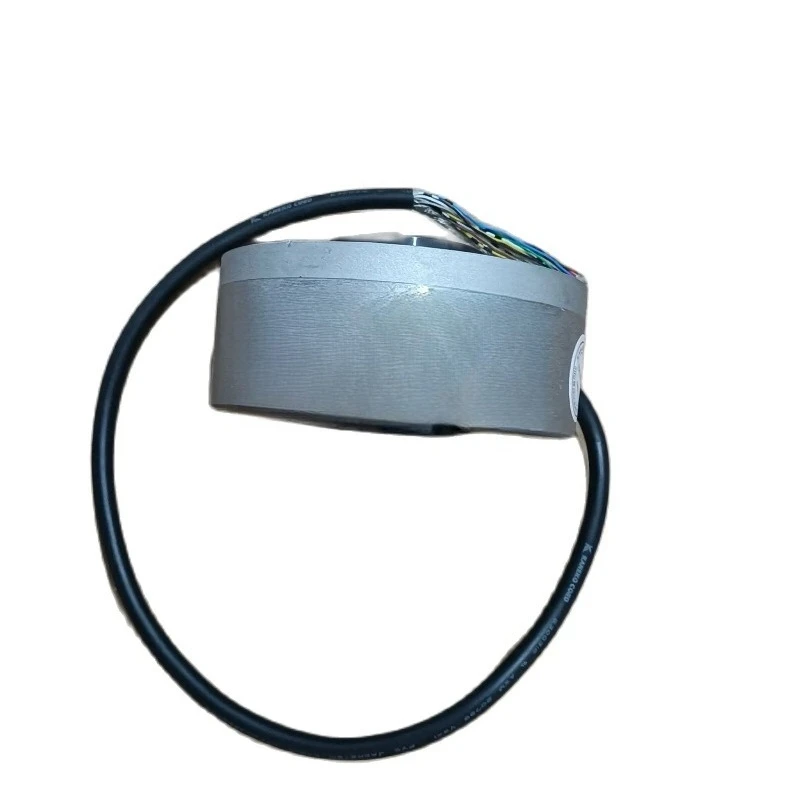 

OIH100-8192P20-L6-5V TS5246N160 Elevator Spare Parts Lift Rotary Encoder