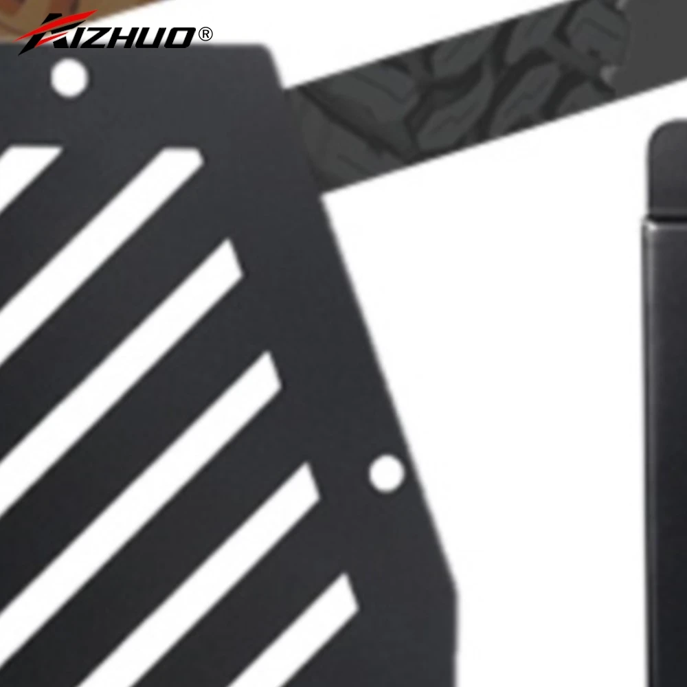 

For YAMAHA TMAX530 TMAX560 2017-2024 Motorcycle Engine Protective Side Cover Frame Hole Cover Drive Shaft Cover T-MAX 560 530