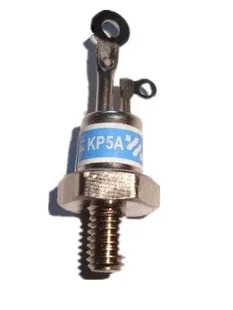 

Kp10a 1000v-1600v 3ct10a thyristor scr