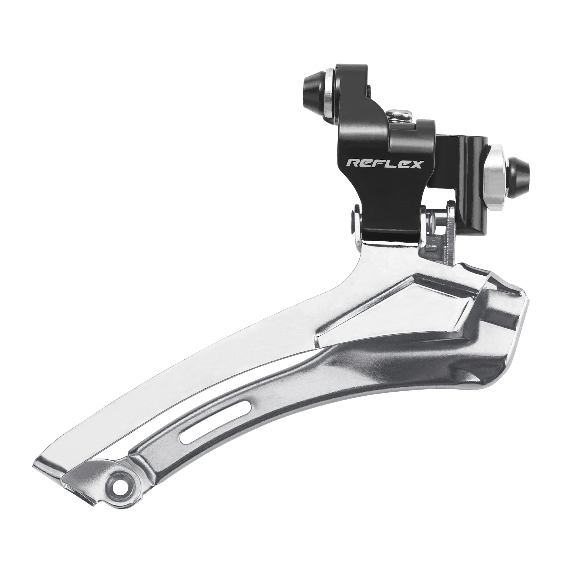 Thumbnail 2 - #76 Bicycle Groupsets Ranking List in 2026