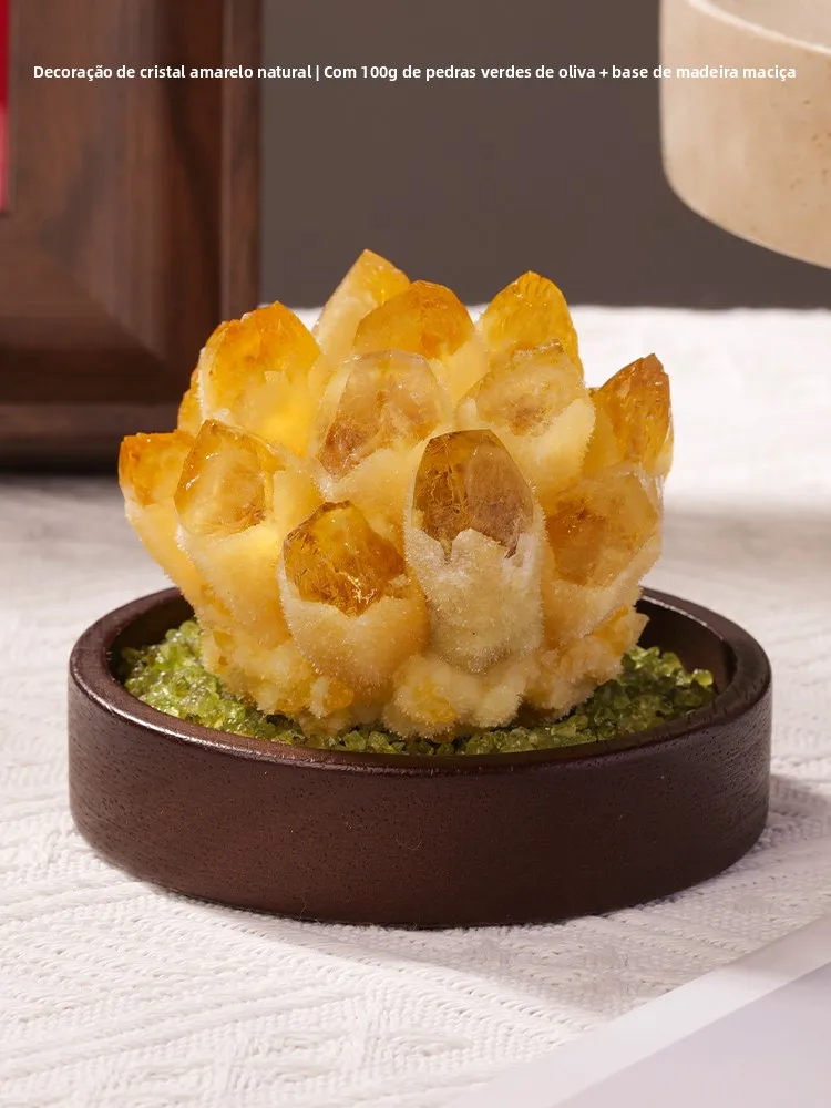 natural-crystal-cluster-yellow-crystal-tooth-olive-stone-living-room-office-desktop-micro-landscape-decorations-mineral-de-ma