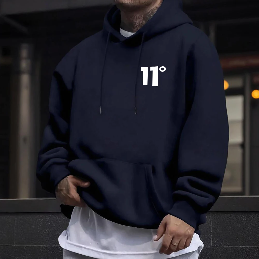 Thermal Fleece Men'… - image