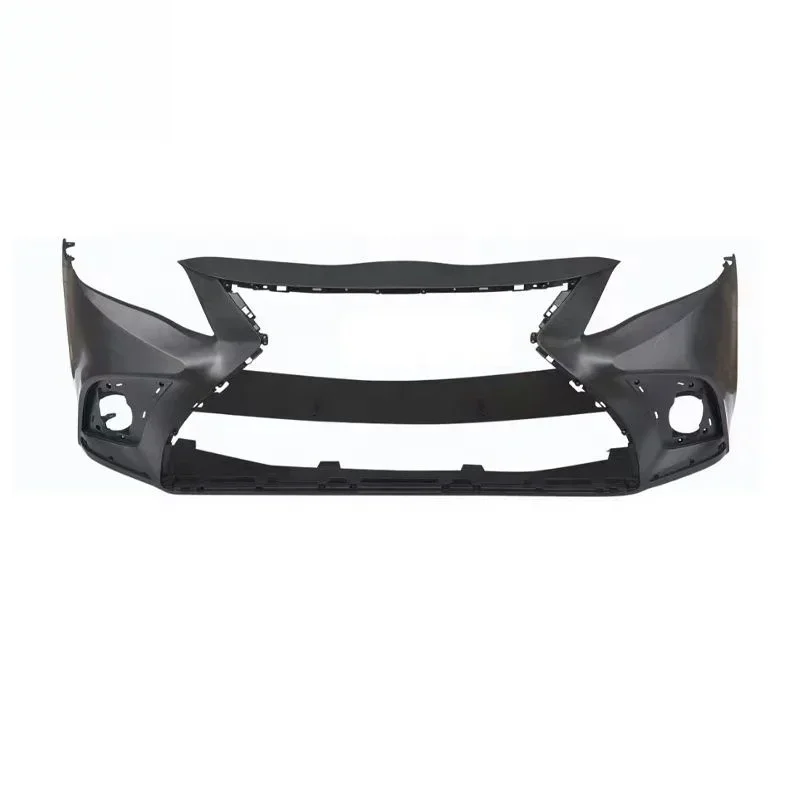 Hot Selling PP Material Front Bumper Body Kit for Camry 2006-2011