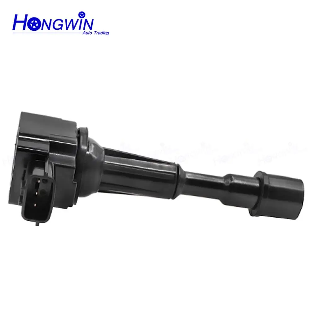 ZJ01-18-100 ZJ01-18-100A ZJ0118100A ZJ0118100 AIC-4051 AIC4051 Ignition Coil For MAZDA 3 BL BK 1.4 1.6 1.4L 1.6L