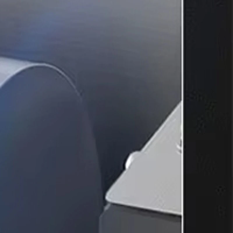 

Хит продаж: Полностью автоматическая машина для приготовления молочного снежного льда (снежинок), легкая в эксплуатации, для ресторанов