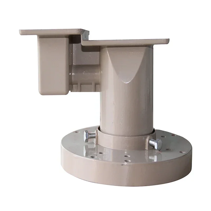 Hot SalesAnti 5G Interference Filter C-band Anti-interference