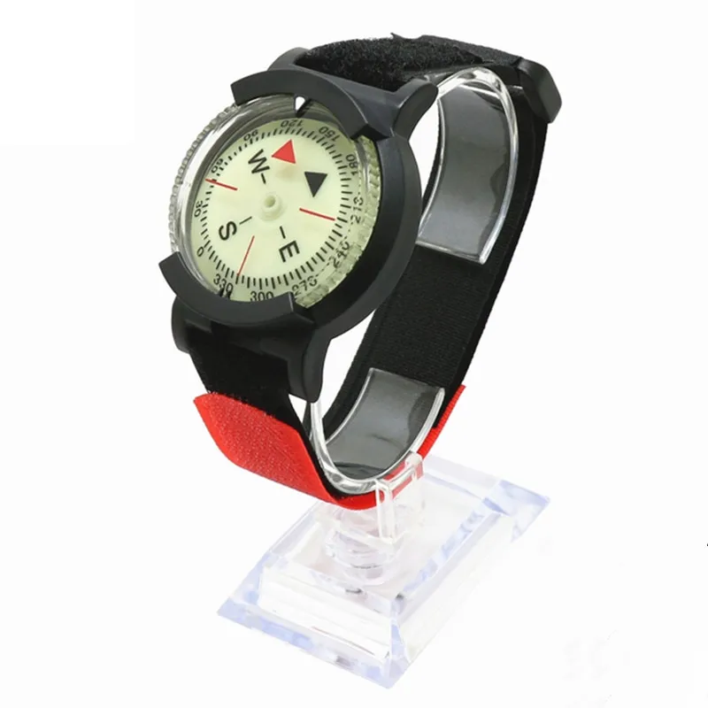 Thumbnail 2 - #26 Ranked Navigational Compasses Picks in 2026