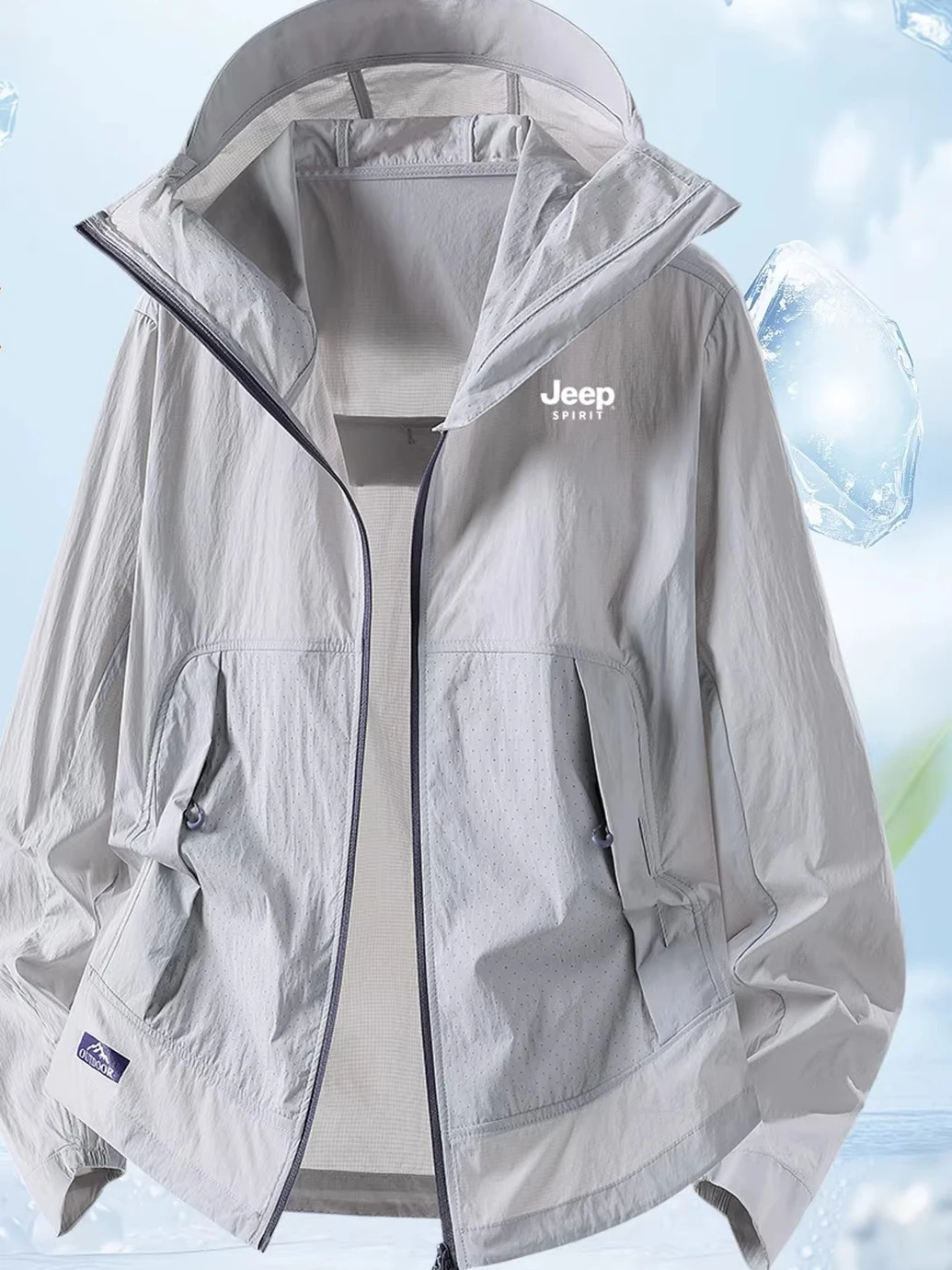 ropa-de-proteccion-uv-de-talla-grande-fina-y-transpirable-de-seda-helada-para-verano-para-hombre-y-mujer-traje-de-protec