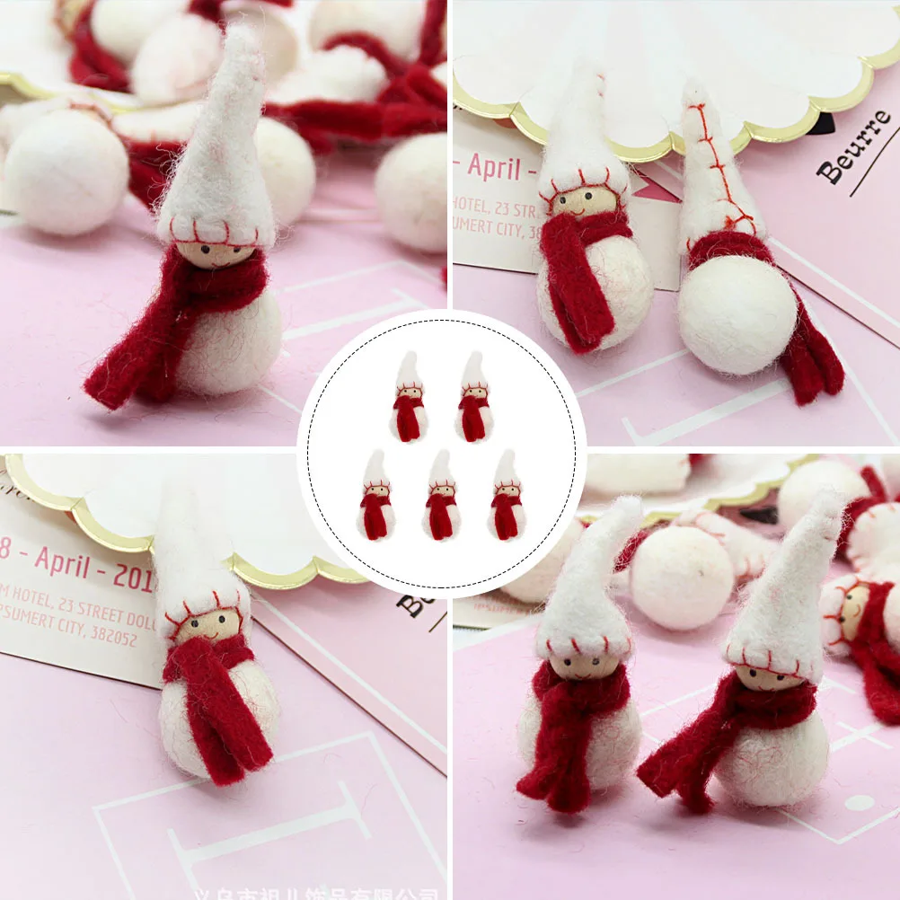 : Kits de fabricación de accesorios para el cabello