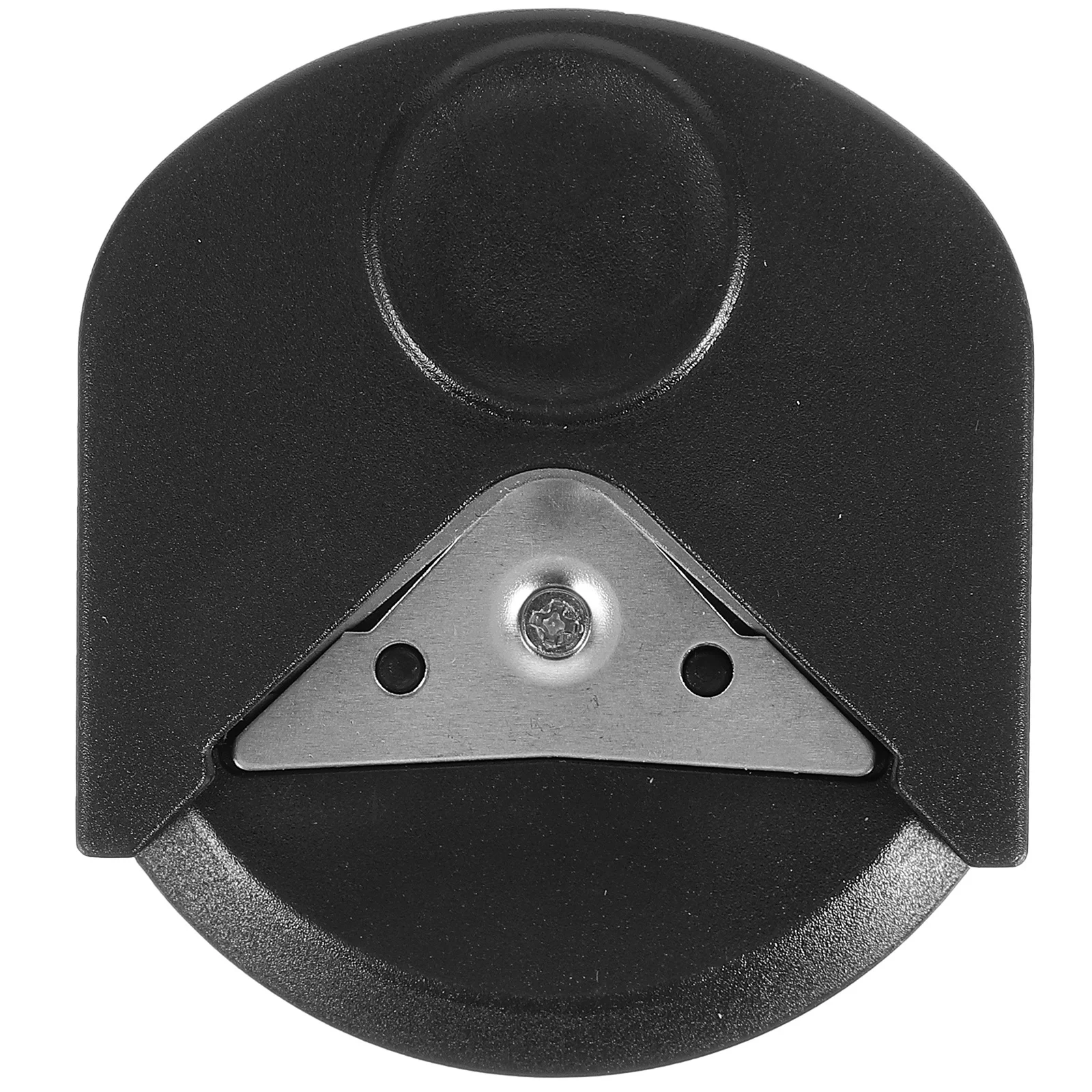 Corner Rounder Punch 4Mm Radius Round For Photo Scrapbooking Paper Craft Diy Projects Pvc Business Cards Tool