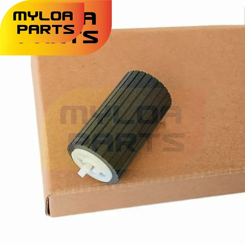 1PCS AF03-1092 AF031092 Bypass Manual Pickup Feed Roller support for RICOH IM C300 C400 MP 401 402 C306 C406 SP3600 SP3610 SP451