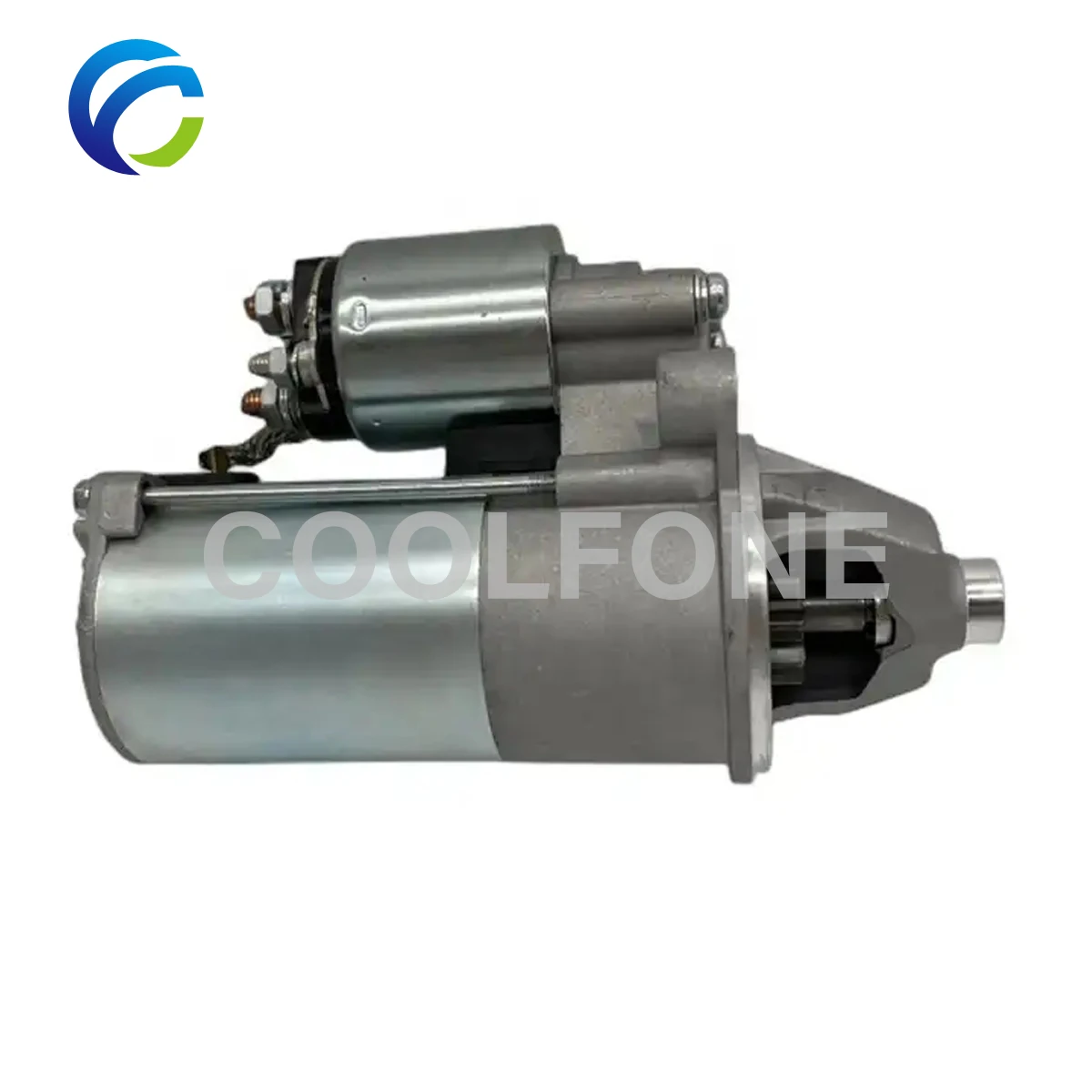 

Self Starter Motor for JAGUAR S-Type XJ X350 X358 2.5 3.0 3R8311000AA 3R8311000AB 3R8311000AC XW4U11000AC C2C1127 C2C37198