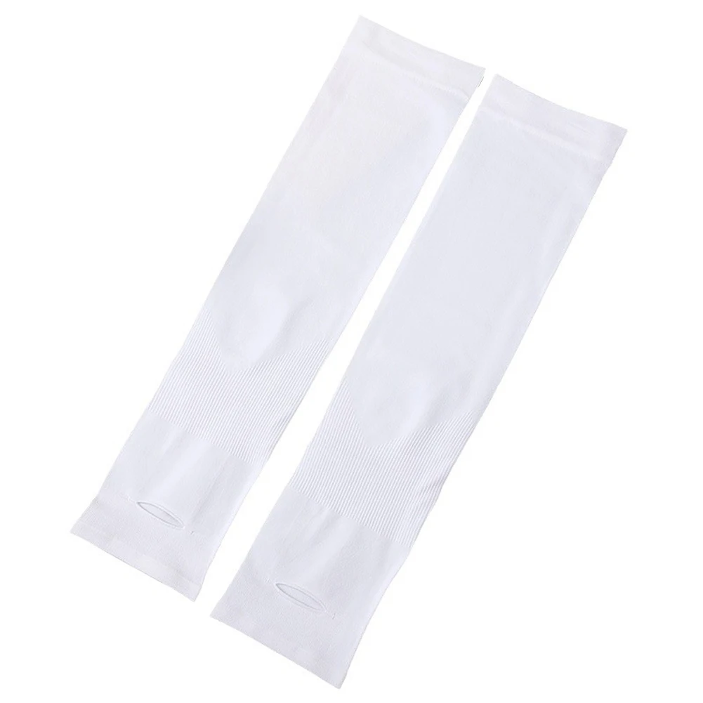 

Light Blue Beach Light Blue Light Purple Sleeve Sun Protection Outdoor Sport Driving Elasticity Fashion Light Blue