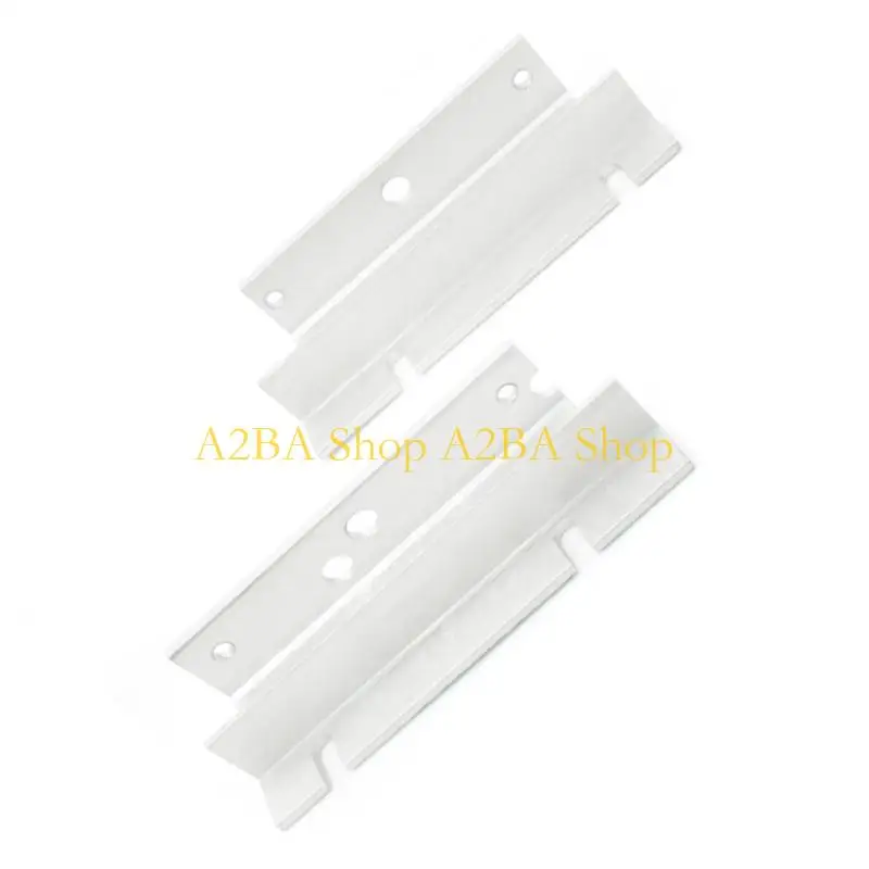 

A2BA A721 Aluminum Speaker Stands For Enhances Sound Quality And Portability